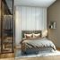 4 Habitación Casa en venta en Legok, Banten, Legok, Tangerang, Banten