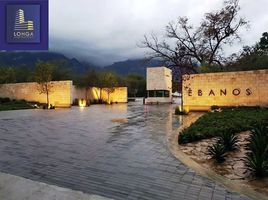  토지을(를) 산 니콜라스 드 로스 가자, 누에 보 레온에서 판매합니다., 산 니콜라스 드 로스 가자