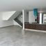 3 Schlafzimmer Haus zu verkaufen in El Marques, Queretaro, El Marques