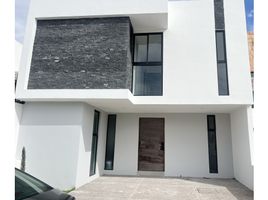 3 Schlafzimmer Haus zu verkaufen in El Marques, Queretaro, El Marques