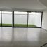 3 Schlafzimmer Haus zu verkaufen in El Marques, Queretaro, El Marques