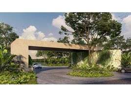  Grundstück zu verkaufen in Cancun, Quintana Roo, Cancun, Quintana Roo, Mexiko