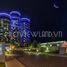 Condominium 3 chambre à louer à Ward 21, Ho Chi Minh City, Ward 21