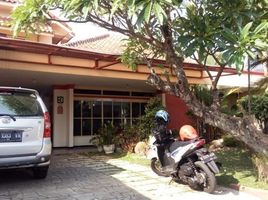 6 Bedroom House for sale in Luwu, South Sulawesi, Mangkutana, Luwu