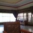 6 Bedroom House for sale in Luwu, South Sulawesi, Mangkutana, Luwu