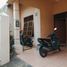4 Habitación Casa en venta en Tenggilis Mejoyo, East Jawa, Tenggilis Mejoyo