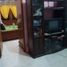 4 Habitación Casa en venta en Tenggilis Mejoyo, East Jawa, Tenggilis Mejoyo