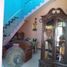 4 Habitación Casa en venta en Tenggilis Mejoyo, East Jawa, Tenggilis Mejoyo