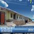 2 Bedroom Villa for sale in Lampung, Sukarame, Bandar Lampung, Lampung