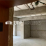 54 m2 Office for sale in Cuajimalpa De Morelos, Mexico City, Cuajimalpa De Morelos