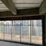 54 m2 Office for sale in Cuajimalpa De Morelos, Mexico City, Cuajimalpa De Morelos