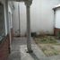 Studio House for sale in Moron, Buenos Aires, Moron