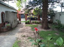 Studio House for sale in Moron, Buenos Aires, Moron