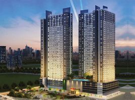 2 Habitación Departamento en venta en Taguig City, Metro Manila, Taguig City