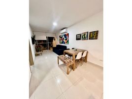 2 Habitación Apartamento en venta en Cartagena, Bolivar, Cartagena