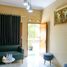  Villa for sale in Gunung Kidul, Yogyakarta, Tepus, Gunung Kidul