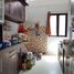 Maison 2 chambre à vendre à Jatiasih, West Jawa, Jatiasih