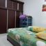 Maison 2 chambre à vendre à Jatiasih, West Jawa, Jatiasih