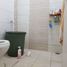 Maison 2 chambre à vendre à Jatiasih, West Jawa, Jatiasih