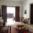 Maison 2 chambre à vendre à Jatiasih, West Jawa, Jatiasih