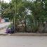  Land for sale in Centro, Tabasco, Centro