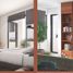 4 Habitación Departamento en venta en Jesus Maria, Aguascalientes, Jesus Maria
