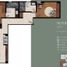 4 Habitación Departamento en venta en Jesus Maria, Aguascalientes, Jesus Maria