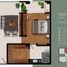 4 Habitación Departamento en venta en Jesus Maria, Aguascalientes, Jesus Maria
