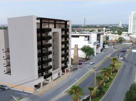 4 Habitación Departamento en venta en Jesus Maria, Aguascalientes, Jesus Maria