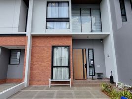 2 Schlafzimmer Haus zu verkaufen in Sawangan, West Jawa, Sawangan, Bogor, West Jawa, Indonesien