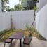 2 Schlafzimmer Haus zu verkaufen in Sawangan, West Jawa, Sawangan, Bogor, West Jawa, Indonesien
