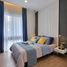 2 Schlafzimmer Haus zu verkaufen in Sawangan, West Jawa, Sawangan, Bogor, West Jawa, Indonesien