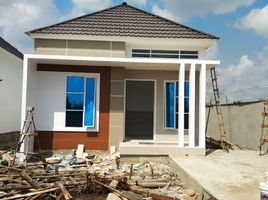 3 Kamar Rumah for sale in Pontianak Utara, Pontianak, Pontianak Utara