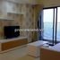 2 Habitación Apartamento en alquiler en Thao Dien, Ho Chi Minh City, Thao Dien, District 2