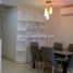 2 Habitación Apartamento en alquiler en Thao Dien, Ho Chi Minh City, Thao Dien, District 2