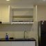 2 Habitación Apartamento en alquiler en Thao Dien, Ho Chi Minh City, Thao Dien, District 2