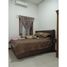 2 Schlafzimmer Haus zu verkaufen in Jatiasih, West Jawa, Jatiasih