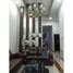2 Schlafzimmer Haus zu verkaufen in Jatiasih, West Jawa, Jatiasih