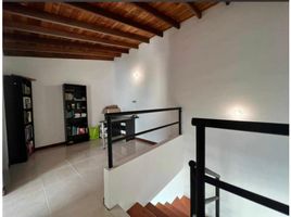 4 Habitación Departamento en venta en Dosquebradas, Risaralda, Dosquebradas