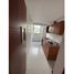 4 Bedroom Apartment for sale in Dosquebradas, Risaralda, Dosquebradas