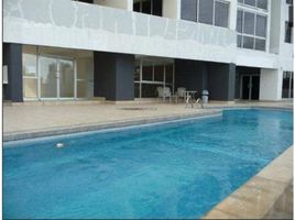 4 Bedroom Apartment for sale in Panama, Bella Vista, Panama City, Panama, Panama