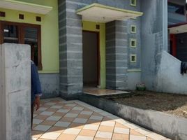 2 Bedroom House for sale in Husein Sastranegara International Airport, Andir, Sumurbandung