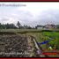  Tanah for sale in Tampak Siring, Gianyar, Tampak Siring