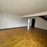 350 m² Office for rent in Caldas, Manizales, Caldas