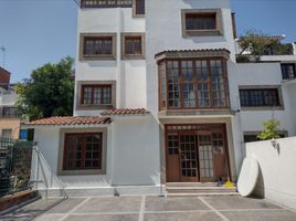 4 Habitación Villa en venta en Huixquilucan, México, Huixquilucan, México, México
