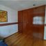 4 Habitación Villa en venta en Huixquilucan, México, Huixquilucan, México, México