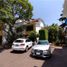 4 Habitación Villa en venta en Huixquilucan, México, Huixquilucan, México, México
