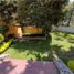 4 Habitación Villa en venta en Huixquilucan, México, Huixquilucan, México, México