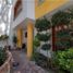 4 Habitación Villa en venta en Huixquilucan, México, Huixquilucan, México, México