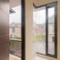 3 Habitación Villa en venta en Ngamprah, West Jawa, Ngamprah, Bandung